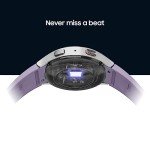 Samsung Galaxy Watch5 44mm Bluetooth - Graphite