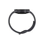 Samsung Galaxy Watch5 44mm Bluetooth - Graphite