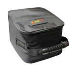 EARTEC HUB7S HD Wireless Intercom System for 7 Users