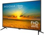 Insignia 42" F20 Series LED Smart Fire TV