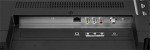Insignia 42" F20 Series LED Smart Fire TV