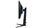 Samsung Odyssey G3 24" 180Hz Gaming Monitor