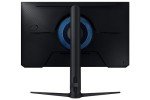 Samsung Odyssey G3 24" 180Hz Gaming Monitor