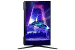Samsung Odyssey G3 24" 180Hz Gaming Monitor