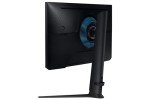 Samsung Odyssey G3 24" 180Hz Gaming Monitor