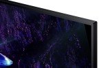 Samsung Odyssey G3 24" 180Hz Gaming Monitor