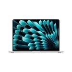 Apple MacBook Air 15-inch Laptop with M3 Chip