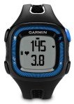 Garmin Forerunner 15 GPS Running Watch & Tracker