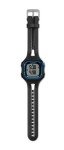 Garmin Forerunner 15 GPS Running Watch & Tracker