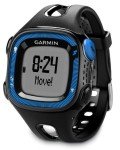 Garmin Forerunner 15 GPS Running Watch & Tracker