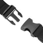 Cigemay Adjustable VR Tracker Straps for HTC Vive