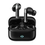 HiFi Wireless Earbuds with Noise Cancelling Mic