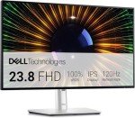 Dell UltraSharp 24" Full HD Monitor - 120Hz