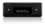 Denon RCD-N12DAB HiFi Compact Music System