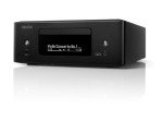 Denon RCD-N12DAB HiFi Compact Music System