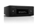 Denon RCD-N12DAB HiFi Compact Music System
