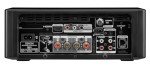 Denon RCD-N12DAB HiFi Compact Music System