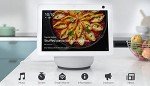 Echo Show 10 - HD Smart Display with Alexa