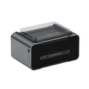 Khadas Mind Graphics RTX 4060 Ti External GPU Dock