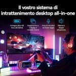 Khadas Mind Graphics RTX 4060 Ti External GPU Dock