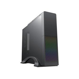 Intel i7 8-Core Desktop PC with 16GB RAM