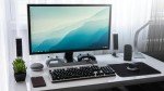 Intel i7 8-Core Desktop PC with 16GB RAM
