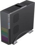 Intel i7 8-Core Desktop PC with 16GB RAM