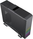 Intel i7 8-Core Desktop PC with 16GB RAM