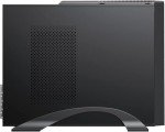 Intel i7 8-Core Desktop PC with 16GB RAM
