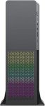 Intel i7 8-Core Desktop PC with 16GB RAM