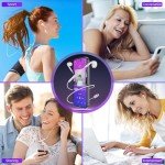 High-Res Lightning In-Ear Headphones for iPhone