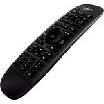 Logitech Harmony Companion Universal Remote Control