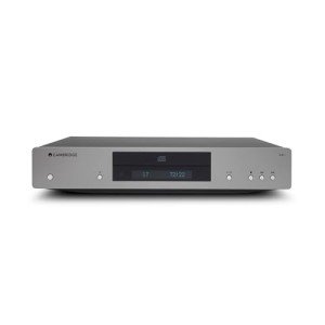 Cambridge Audio CXC CD Transport for HiFi Systems