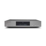 Cambridge Audio CXC CD Transport for HiFi Systems