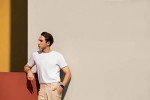 Amazfit GTS 2e Black Smartwatch