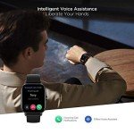 Amazfit GTS 2e Black Smartwatch
