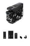 HOVERAir X1 PROMAX 8K Foldable Flying Drone