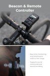 HOVERAir X1 PROMAX 8K Foldable Flying Drone