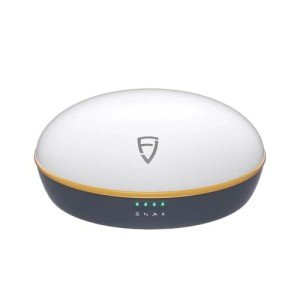 FJ Dynamics Trion V1 High-Precision RTK Receiver