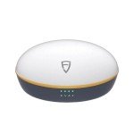 FJ Dynamics Trion V1 High-Precision RTK Receiver