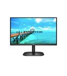 AOC 22B2H 22" FHD Frameless Monitor 75Hz
