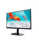 AOC 22B2H 22" FHD Frameless Monitor 75Hz