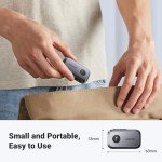 UGREEN Bluetooth 5.3 AUX Adapter for Car & Home