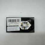 Portable Security Door Lock for Home & Travel