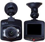 BMLOYG 1080P Dash Cam with Night Vision