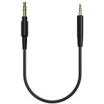 GEEKRIA VR Audio Cable for Oculus Quest 2