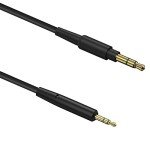 GEEKRIA VR Audio Cable for Oculus Quest 2