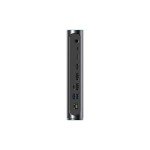 ONE XPLAYER Portable External GPU with AMD RX 7800M
