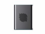 ONE XPLAYER Portable External GPU with AMD RX 7800M