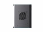 ONE XPLAYER Portable External GPU with AMD RX 7800M